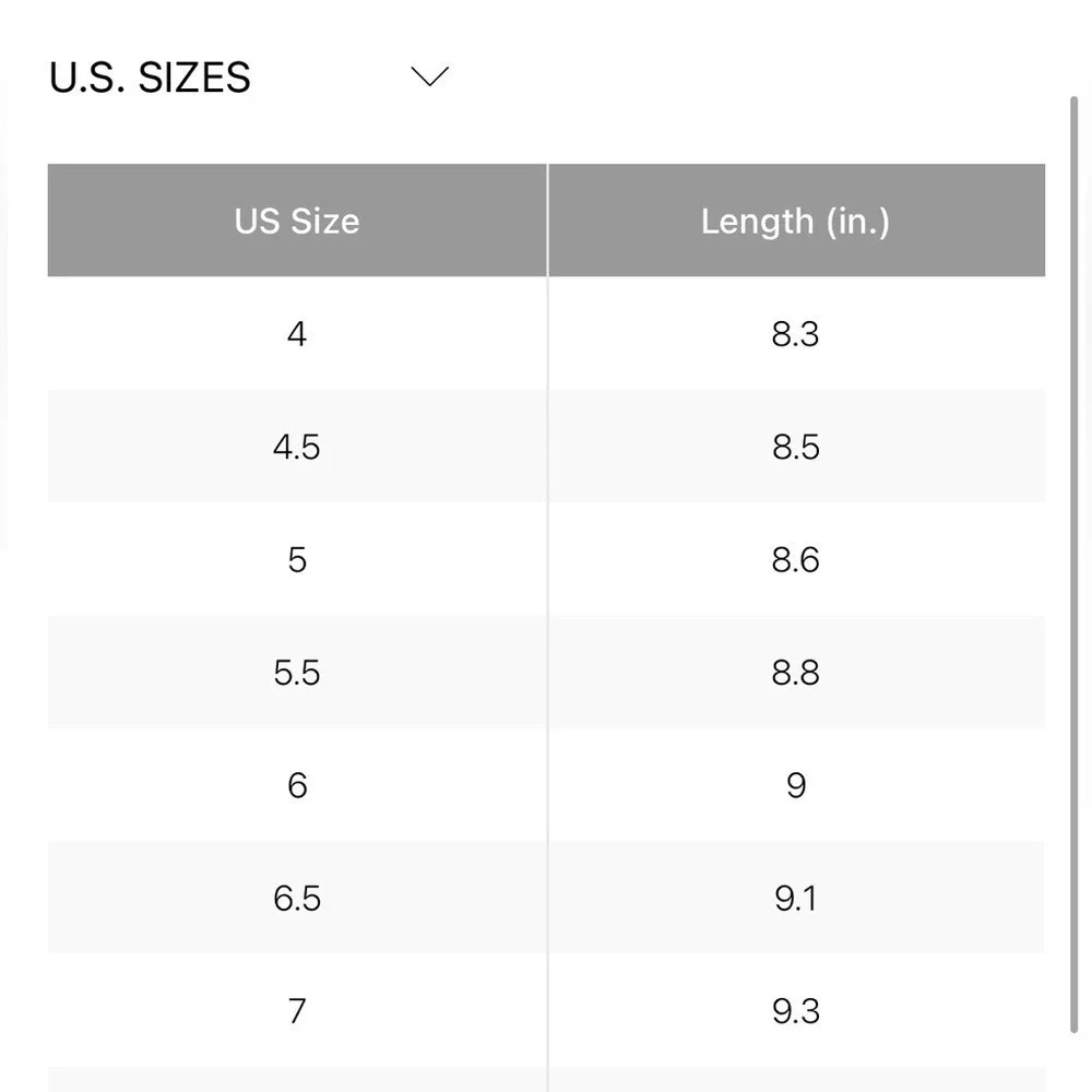 INC Women's‎ Gold Bling Saveria Over the Knee Slouch Boots Size 5 - Picture 11 of 11